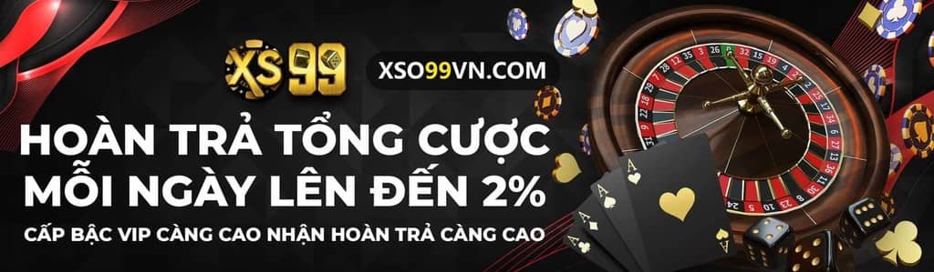 the new york times sudoku
