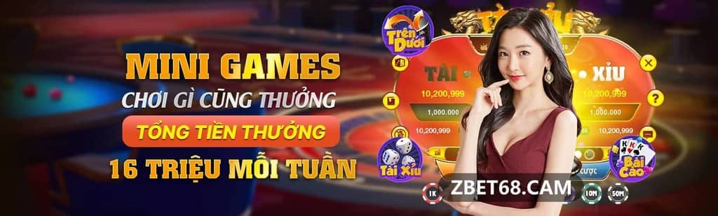 what does sudoku help with
