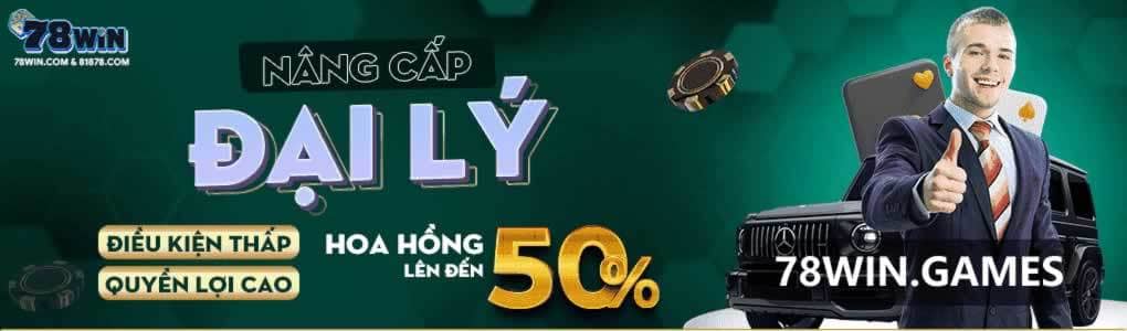 how to complete sudoku fast
