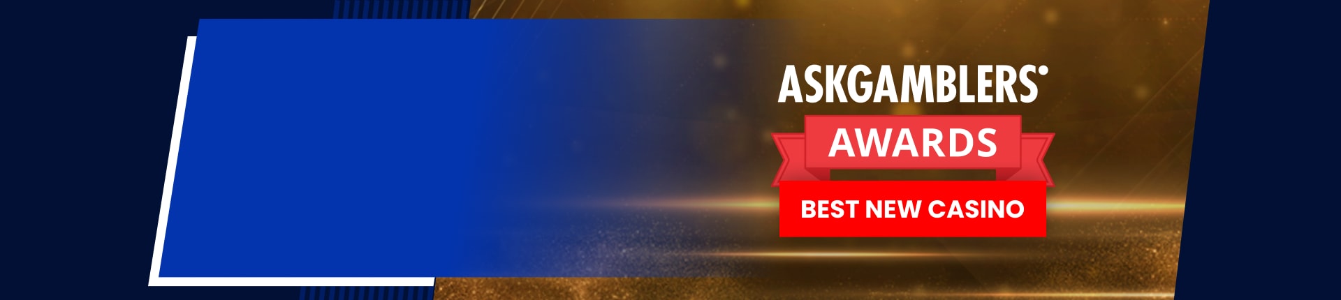 sudoku pointing pairs strategy
