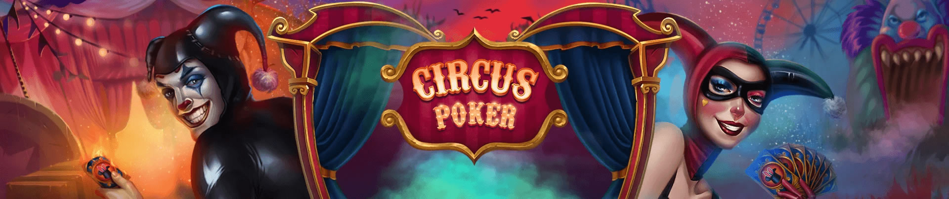 wooden sudoku board game
