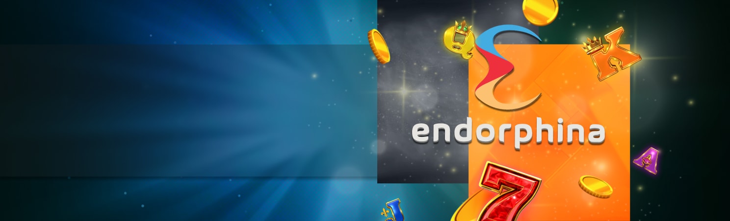 online sudoku with pencil marks
