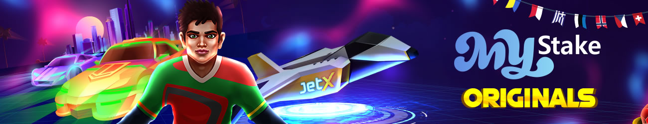 tips for killer sudoku
