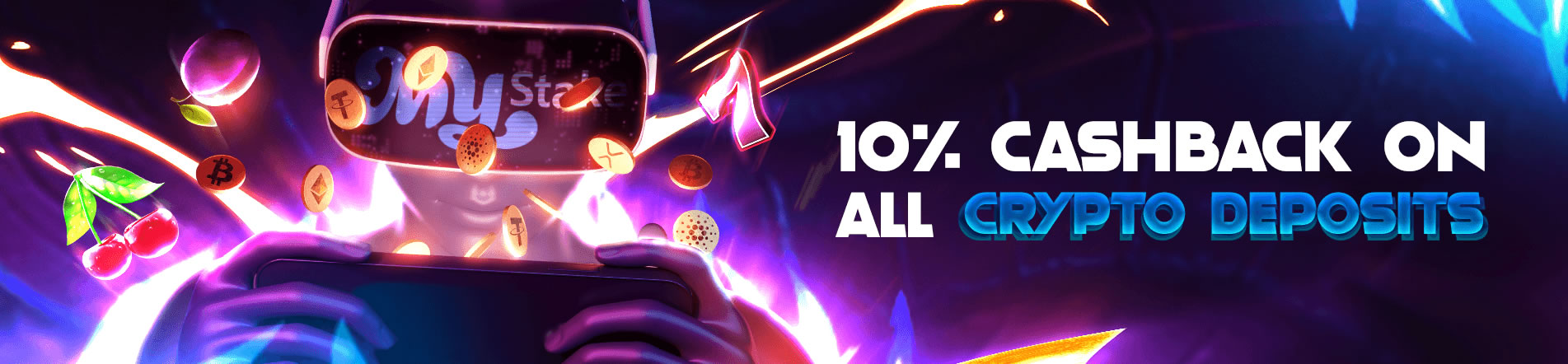 hardest sudoku game ever
