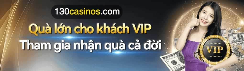 sudoku xyz wing explained
