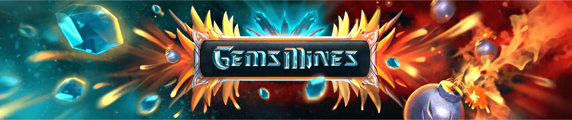 magic squares sudoku
