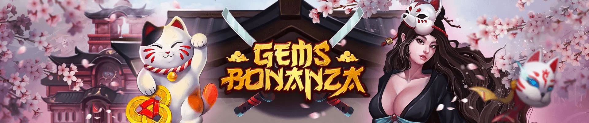 largest sudoku puzzle
