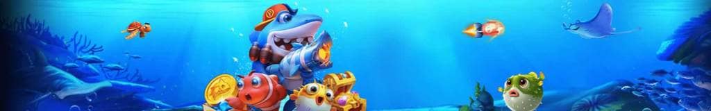 tricks to solve hard sudoku
