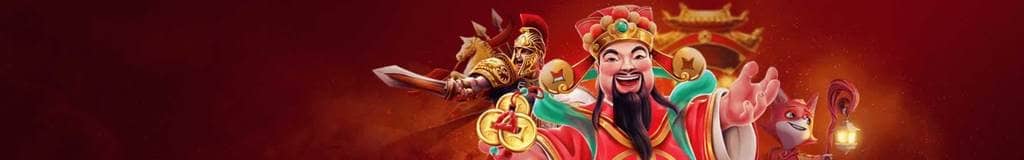 ad free sudoku android
