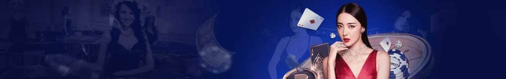 how to solve tough sudoku
