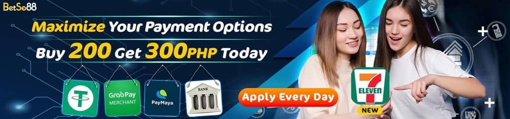 does sudoku help your brain
