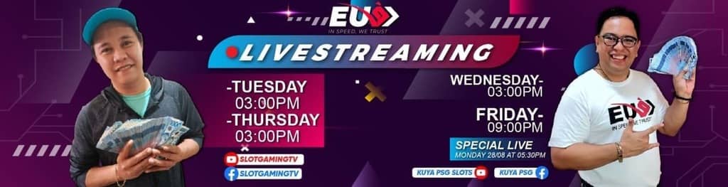 create a sudoku game
