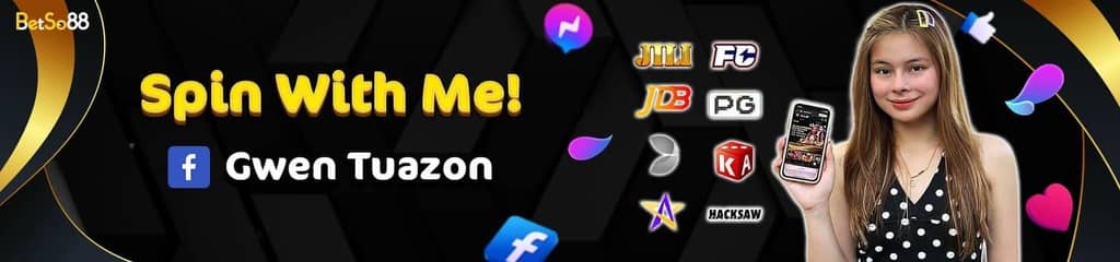 blank sudoku sheet printable free
