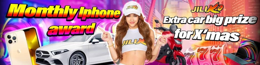 samurai sudoku online
