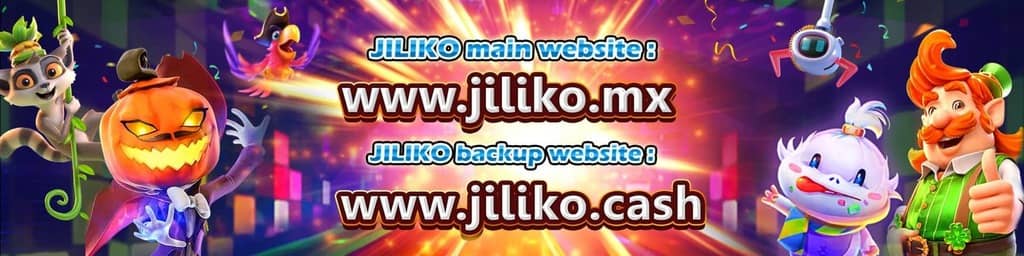 sudoku answers for today
