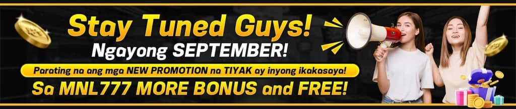 sudoku pages printable
