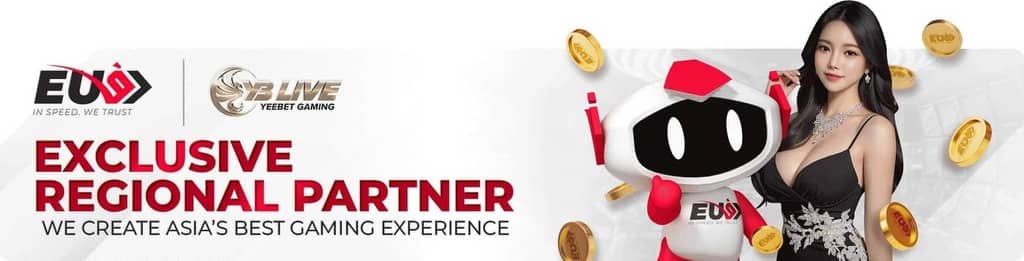 sudoku jigsaw online
