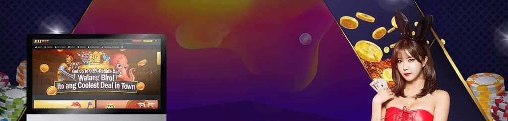 sudoku game benefits
