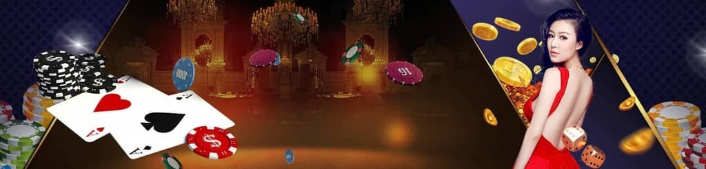 microsoft sudoku free online
