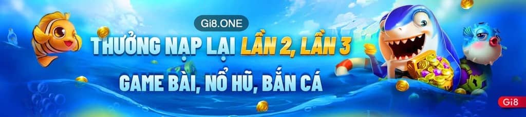 sudoku games printable
