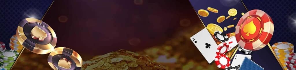 simple sudoku for kids
