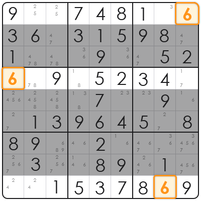 hardest sudoku puzzle