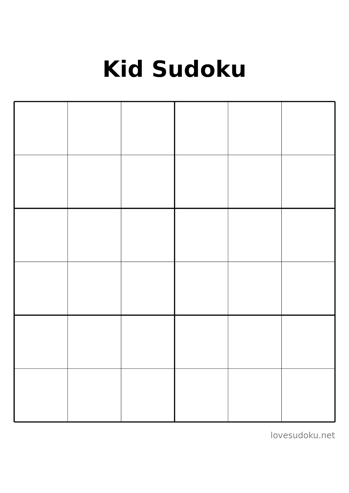 sudoku wooden board game