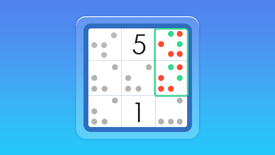sudoku easy level