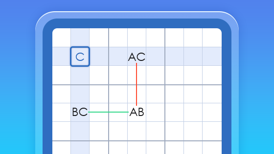 solving killer sudoku