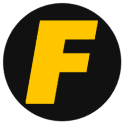 sudoku to print free
