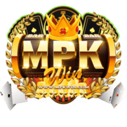 x wing sudoku explained
