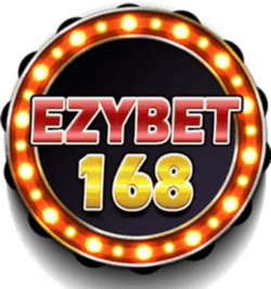 sudoku printable blank
