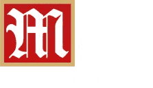 today's sudoku answer
