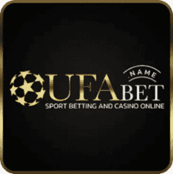 how long should a medium sudoku take
