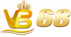 hardest sudoku printable
