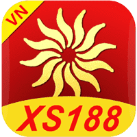 sudoku with numbers and letters
