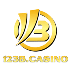 new york post sudoku hard
