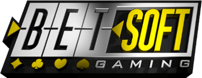 printable sudoku medium
